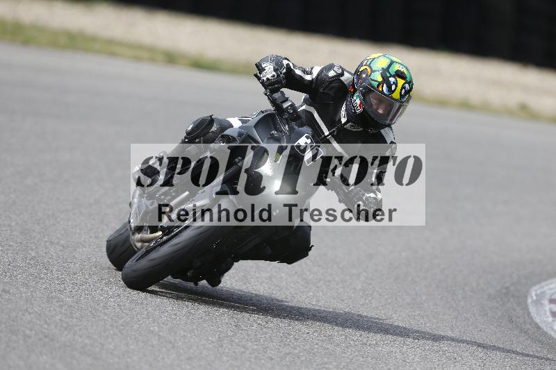 /10 20.04.2026  Pluess Moto Sport ADR/Einsteiger/31
